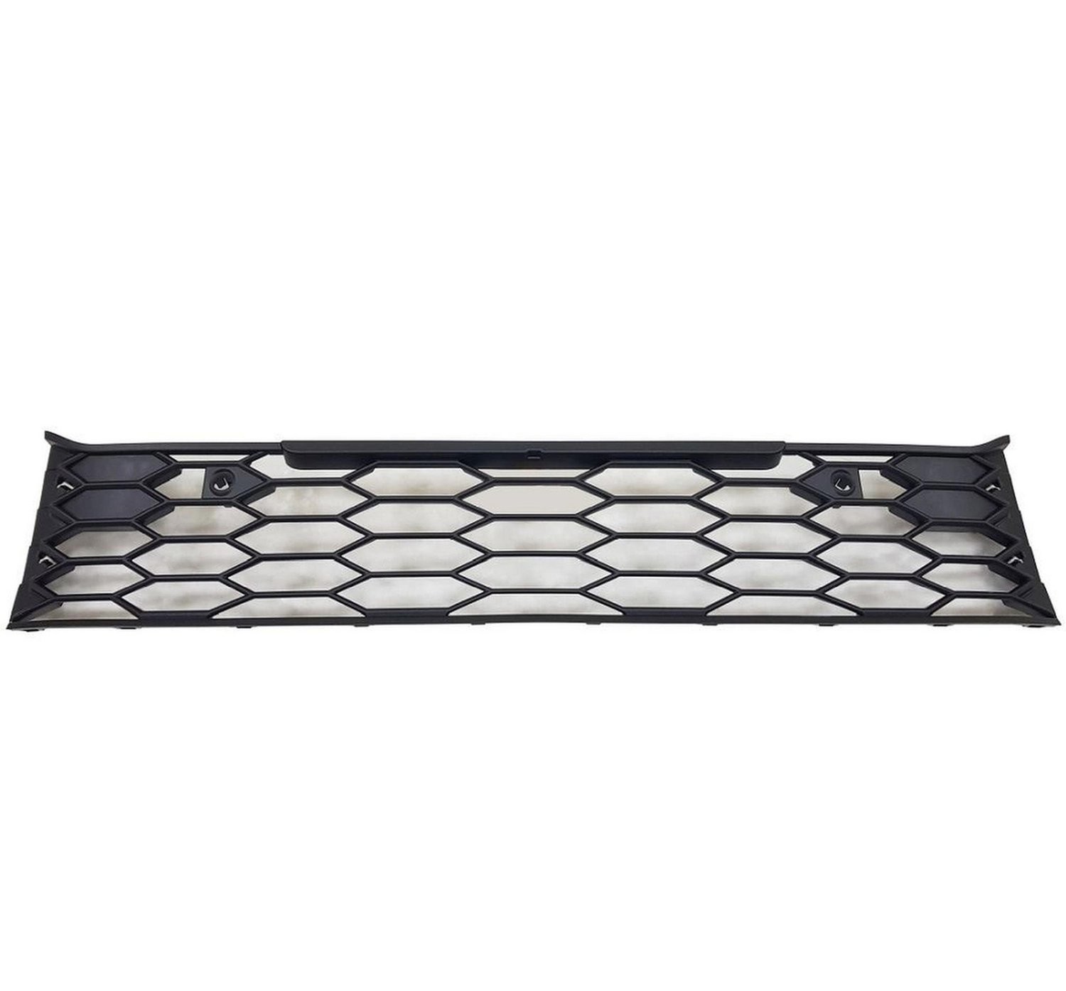 VW1036158 (RockAuto VW1036158)