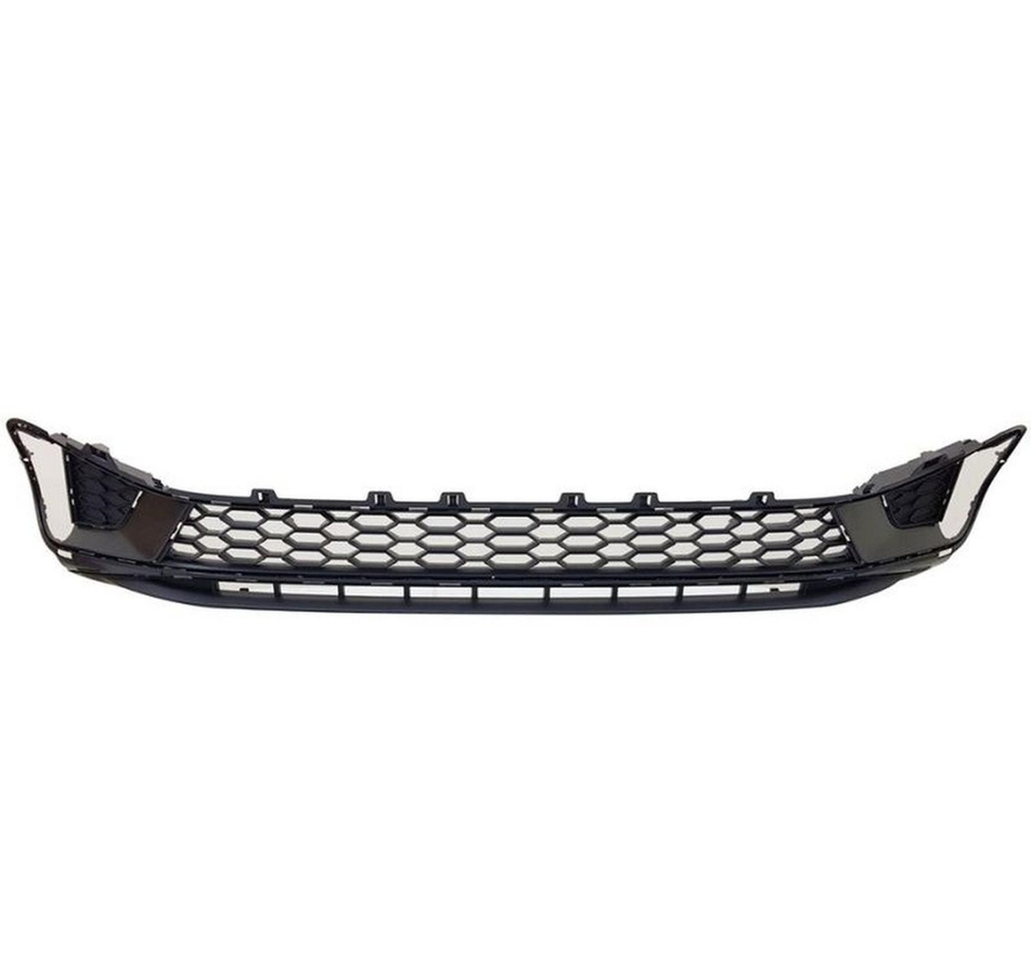 VW1036161 (RockAuto VW1036161)