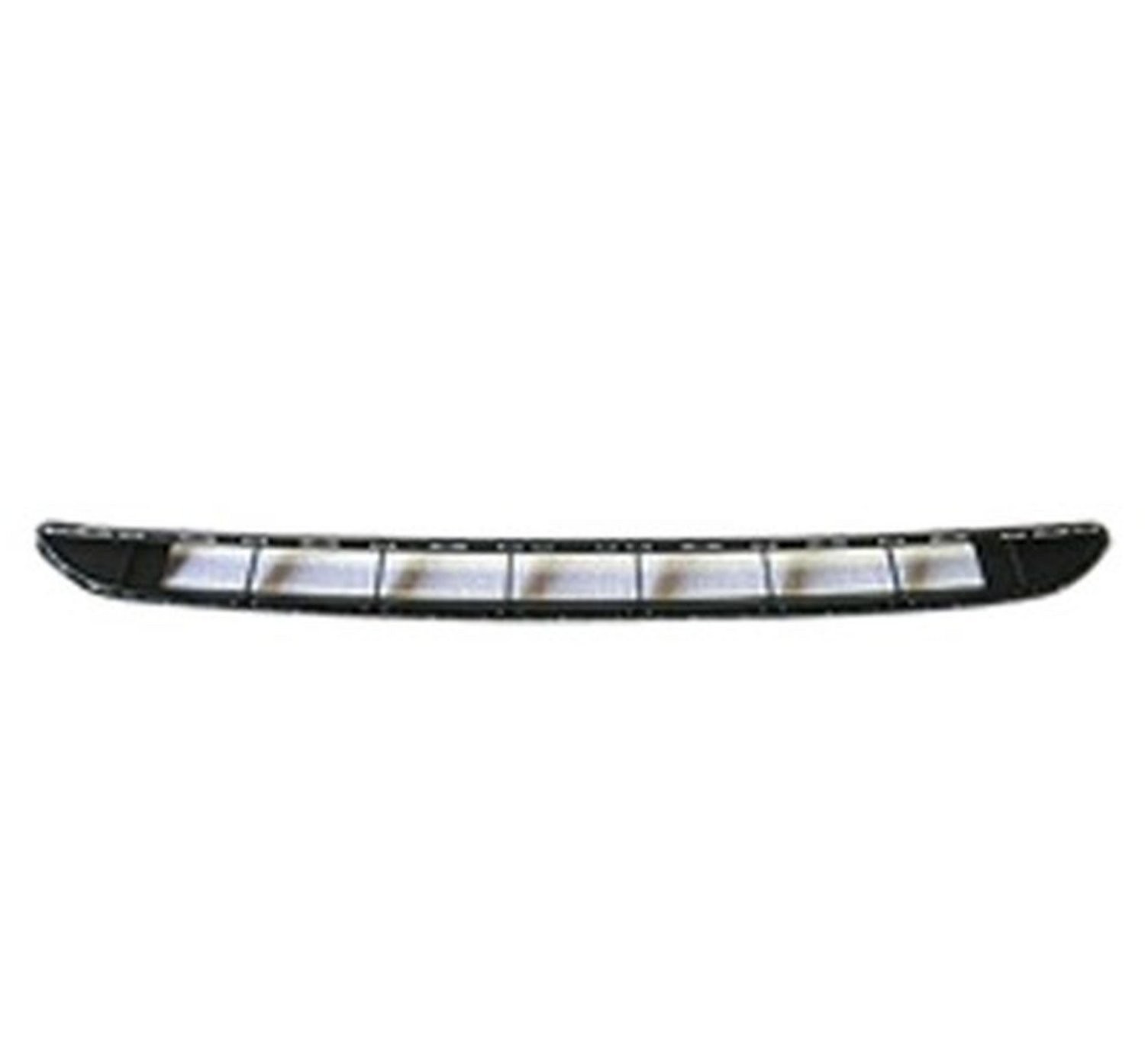VW1037103 (RockAuto T2)