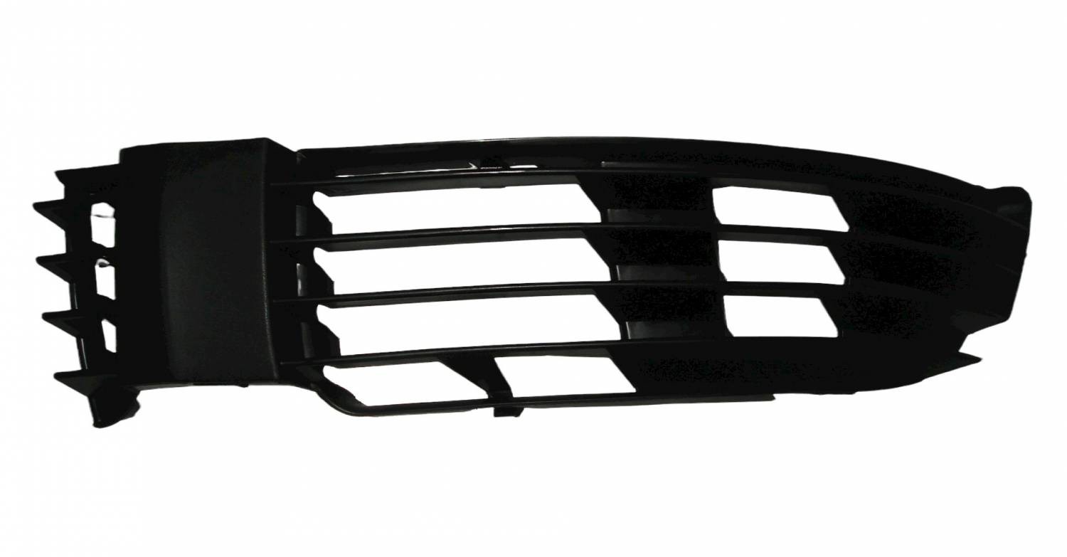 VW1038104 (RockAuto T2)