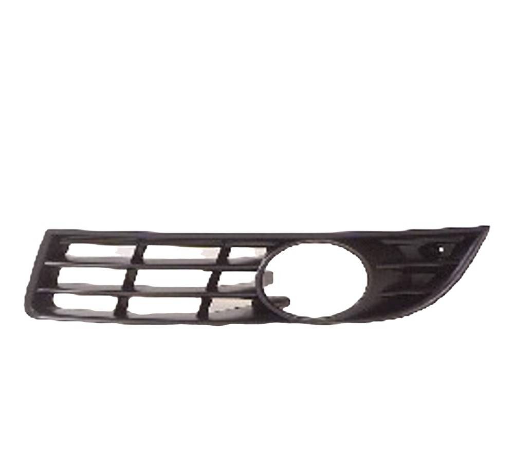 VW1038106 (RockAuto T2)