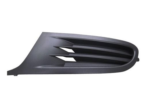 VW1038118 (RockAuto T2)