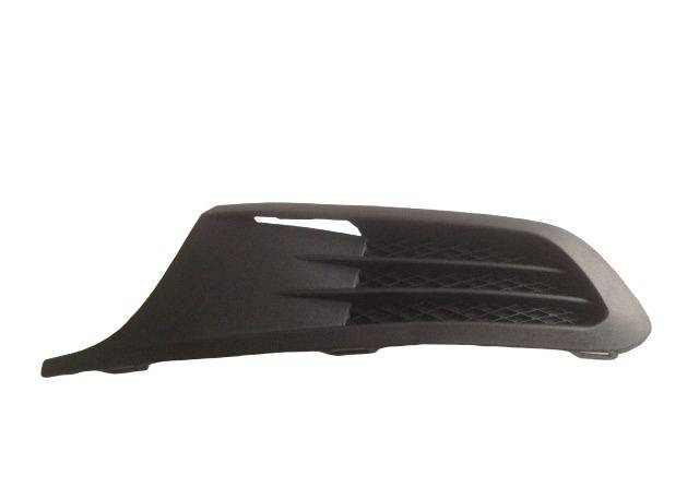 VW1038119 (RockAuto T2)