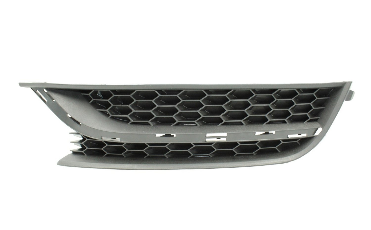 VW1038121 (RockAuto T2)