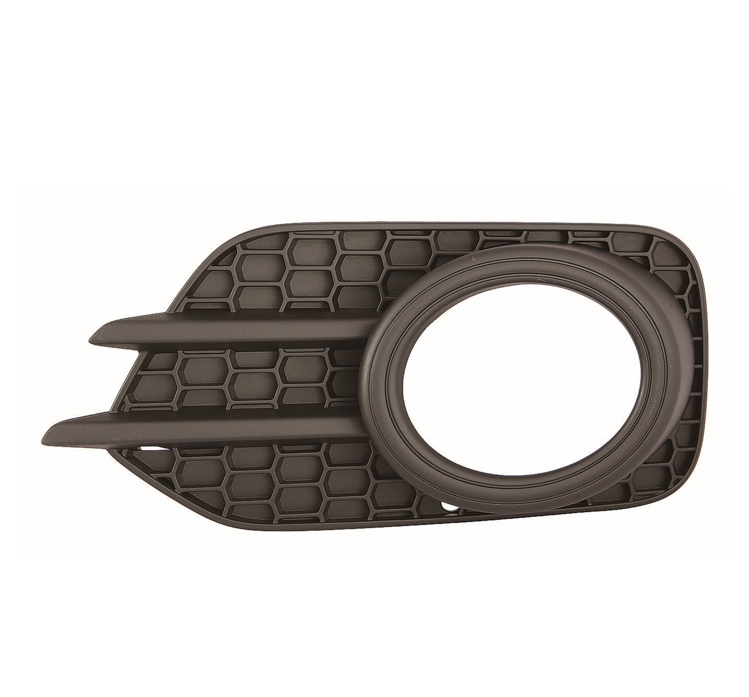 VW1038123 (RockAuto 441-2519L-UD)