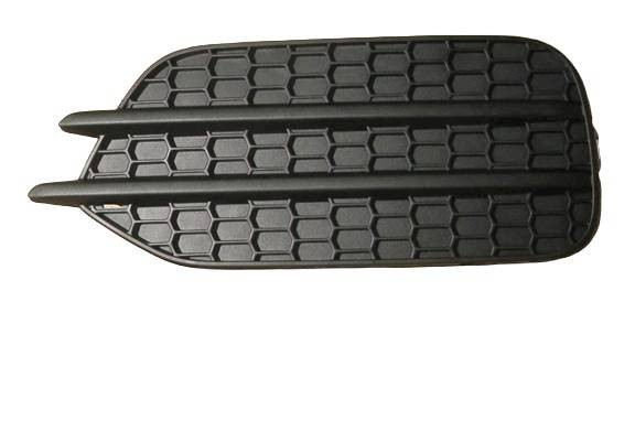 VW1038124 (RockAuto T2)