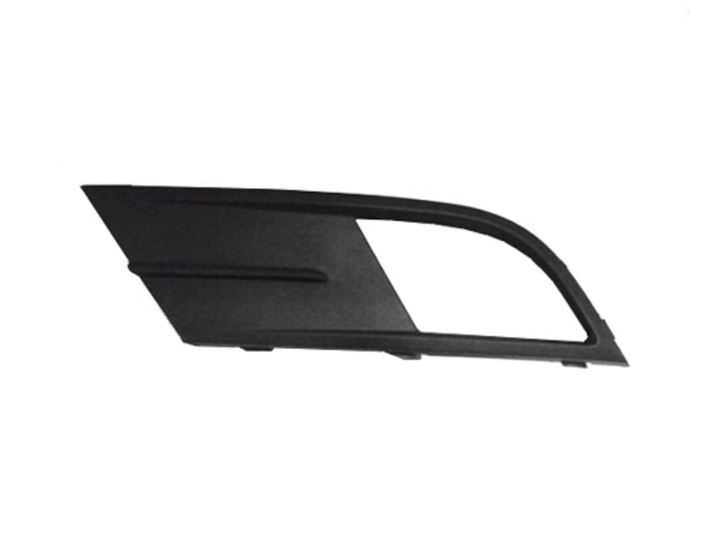 VW1038133 (RockAuto T2)