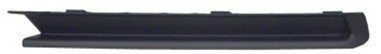 VW1038136 (RockAuto T2)