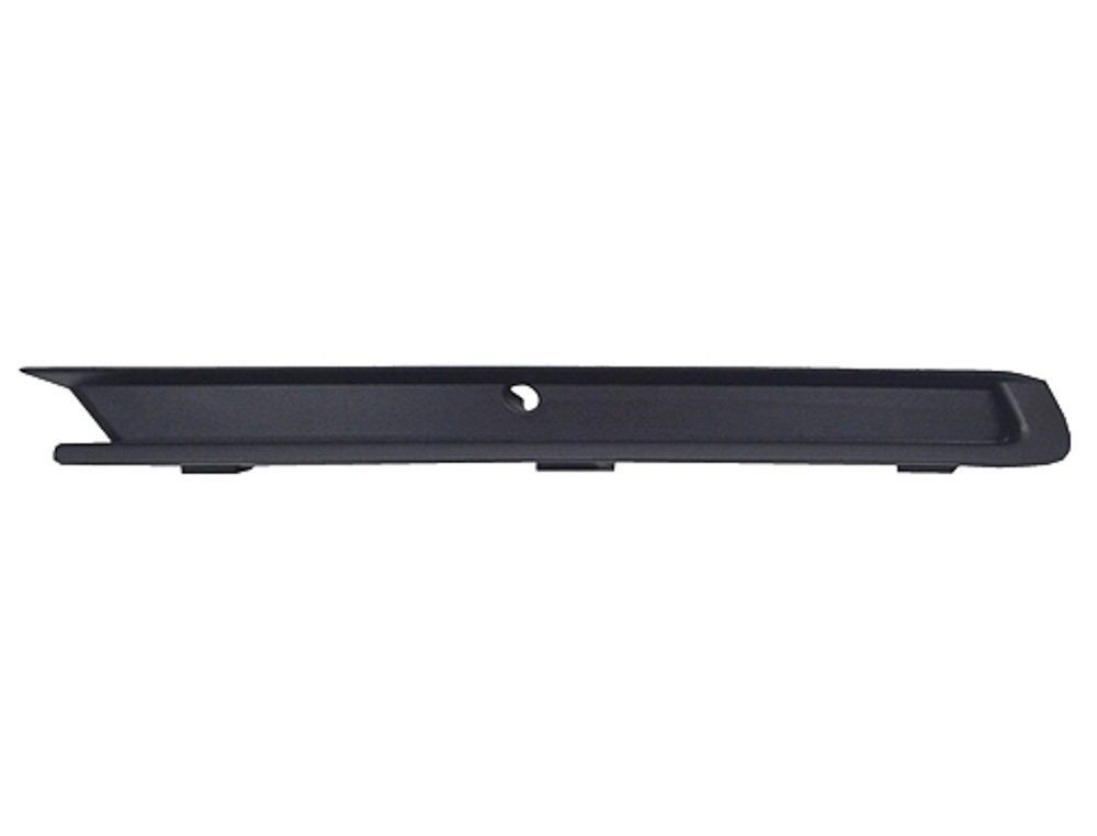 VW1038137 (RockAuto T2)