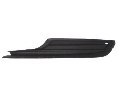 VW1038139 (RockAuto T2)
