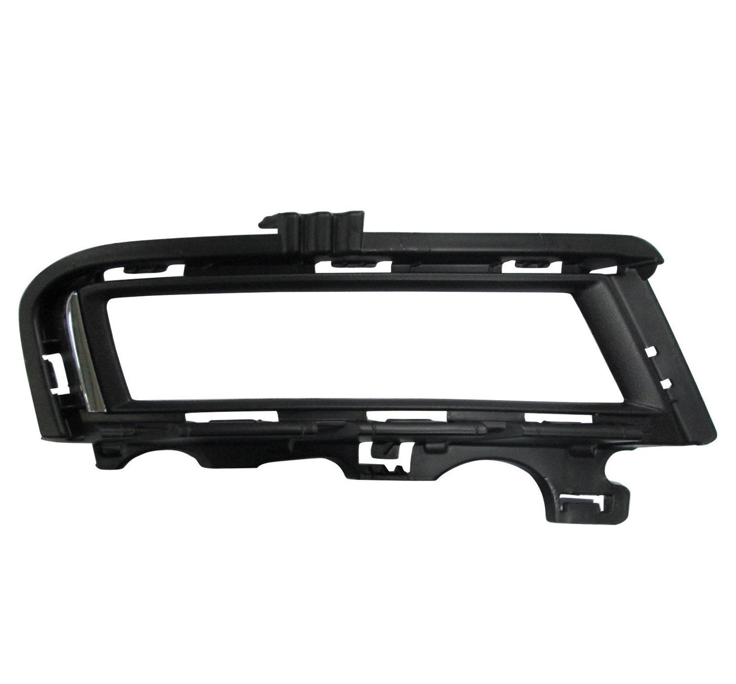 VW1038141 (RockAuto 441-2517L-UDN)