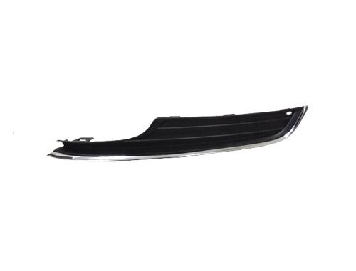 VW1038142 (RockAuto T2)