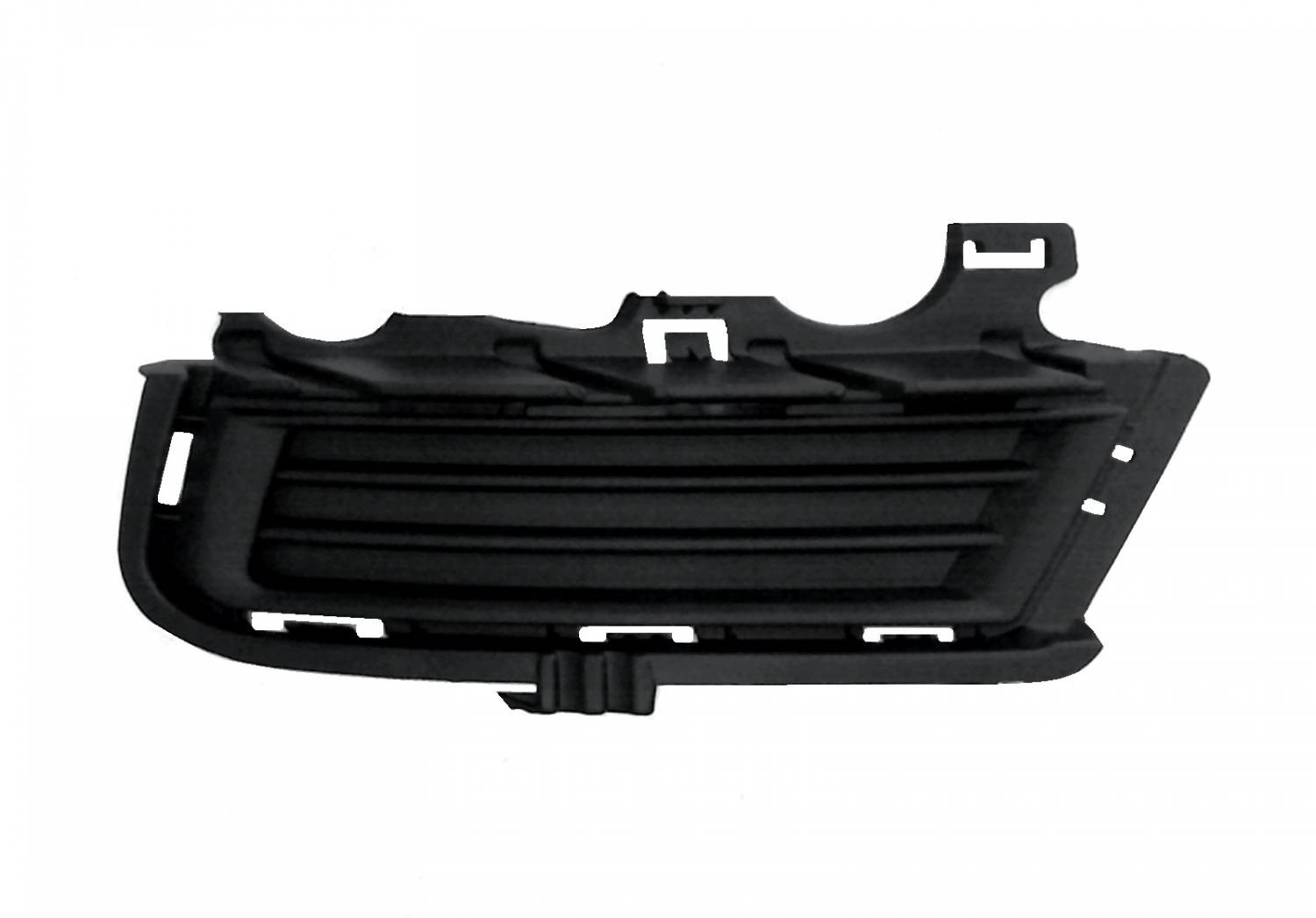 VW1038143 (RockAuto VW1038143)