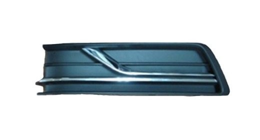 VW1038145 (RockAuto T2)