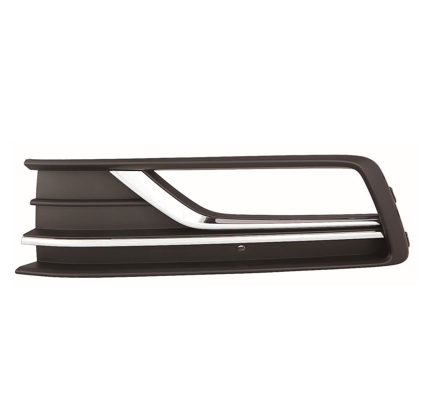 VW1038146 (RockAuto 341-2507L-UD)