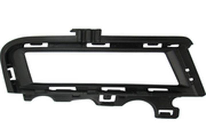 VW1038147 (RockAuto MZN441-2517L-UD)