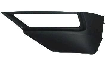 VW1038148 (RockAuto T2)