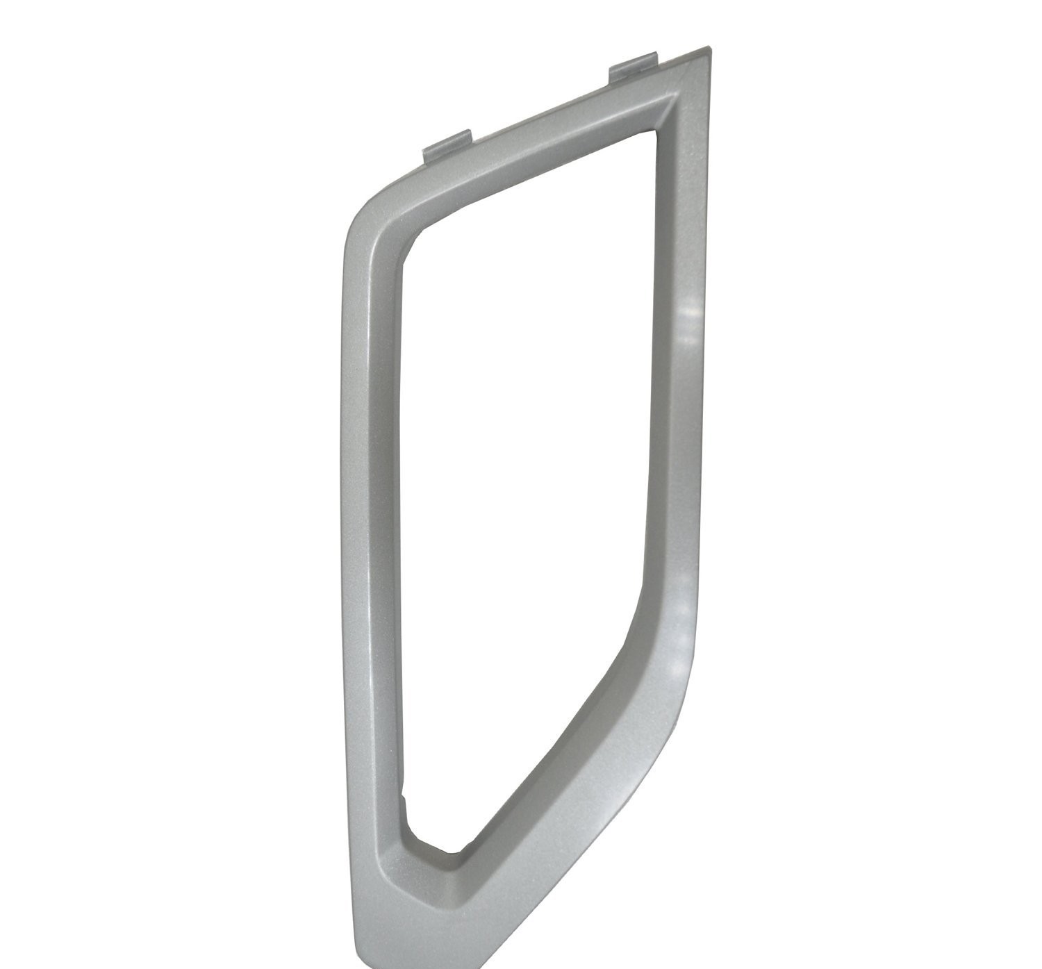 VW1038152 (RockAuto VW1038152)