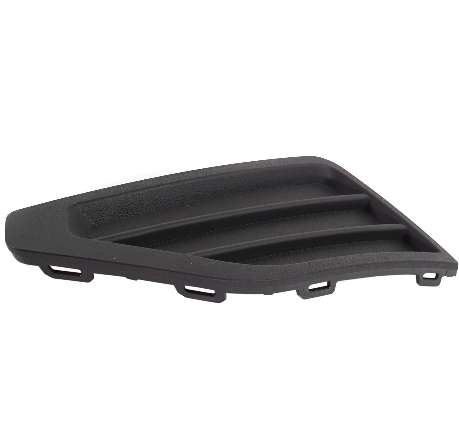 VW1038153 (RockAuto T2)