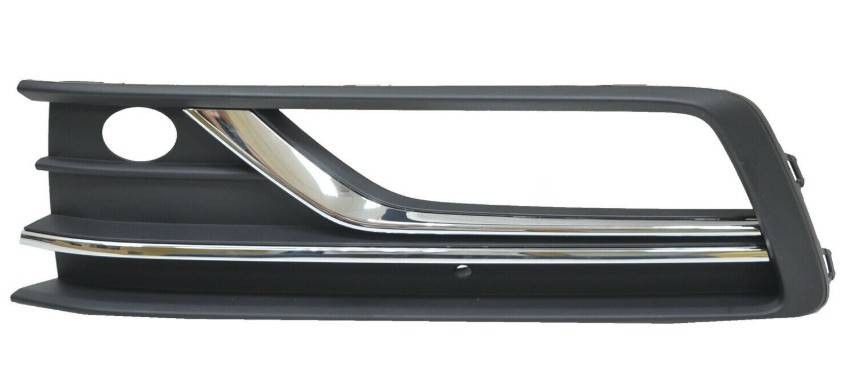 VW1038154 (RockAuto 843435E)