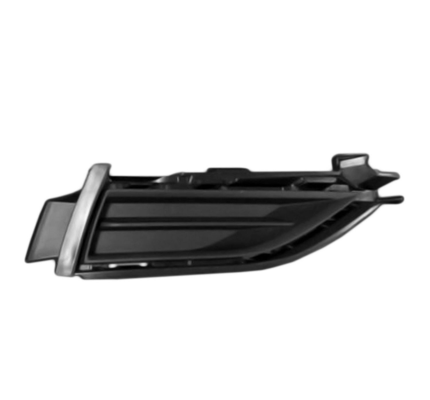 VW1038155 (RockAuto T2)