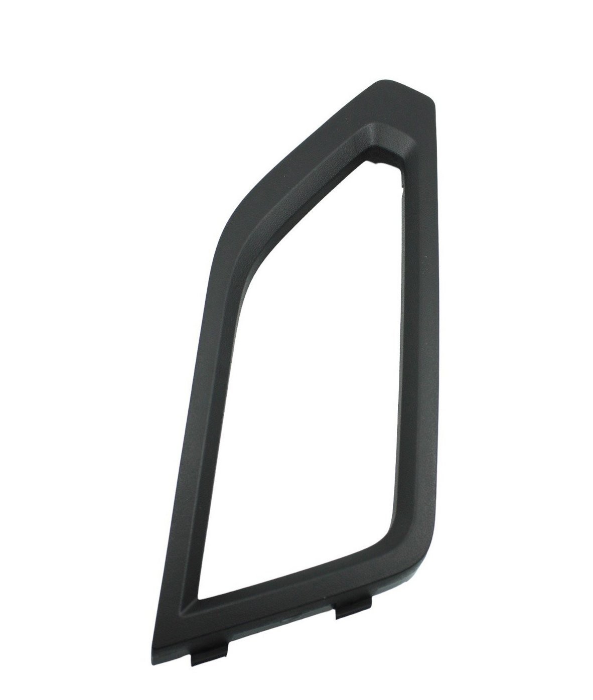 VW1038157 (RockAuto T2)