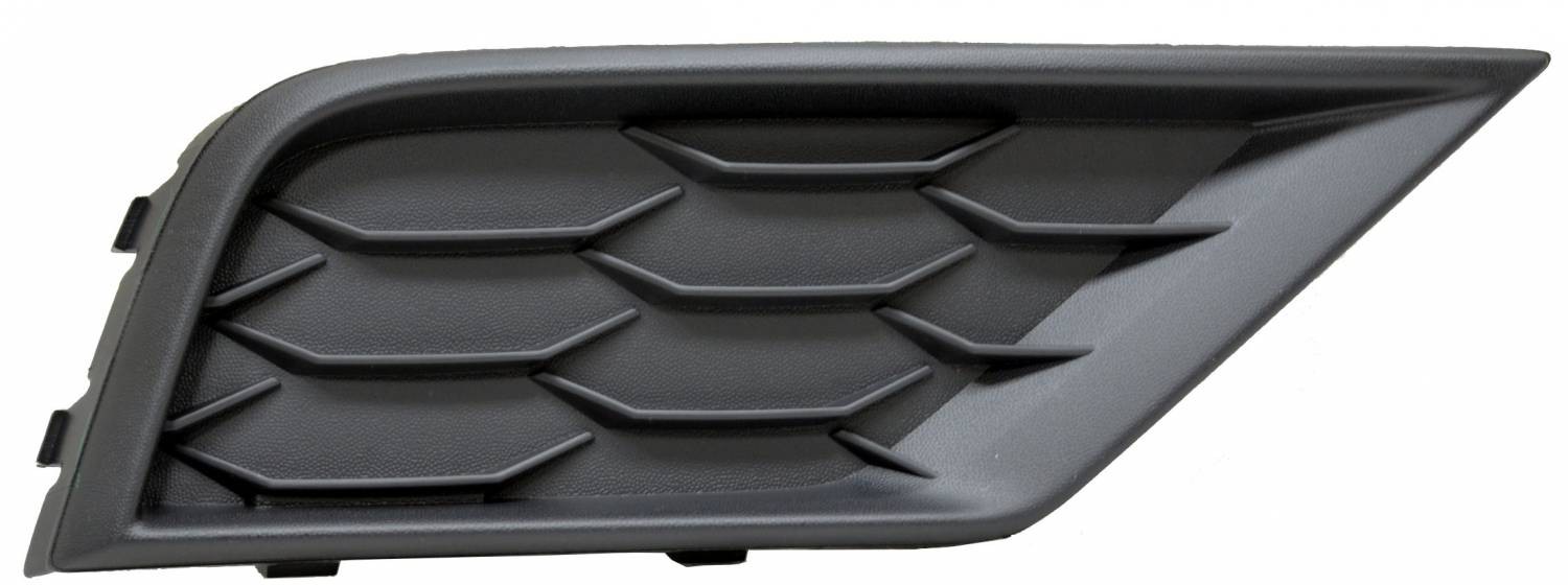 VW1038158 (RockAuto 8466312)