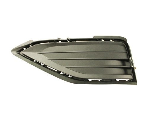 VW1038159 (RockAuto T2)