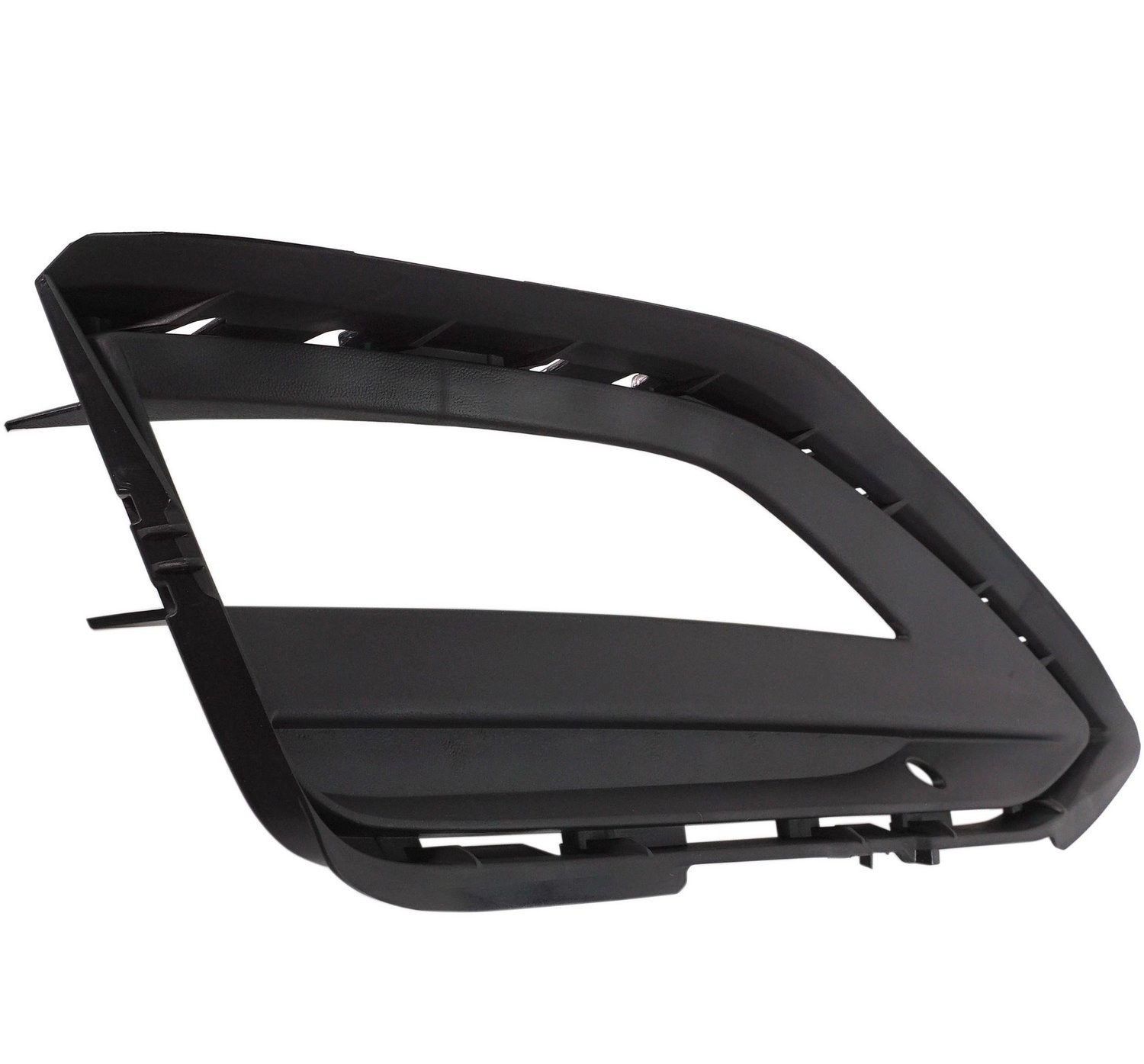 VW1038160 (RockAuto T2)