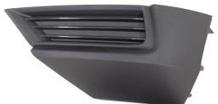 VW1038162 (RockAuto T2)