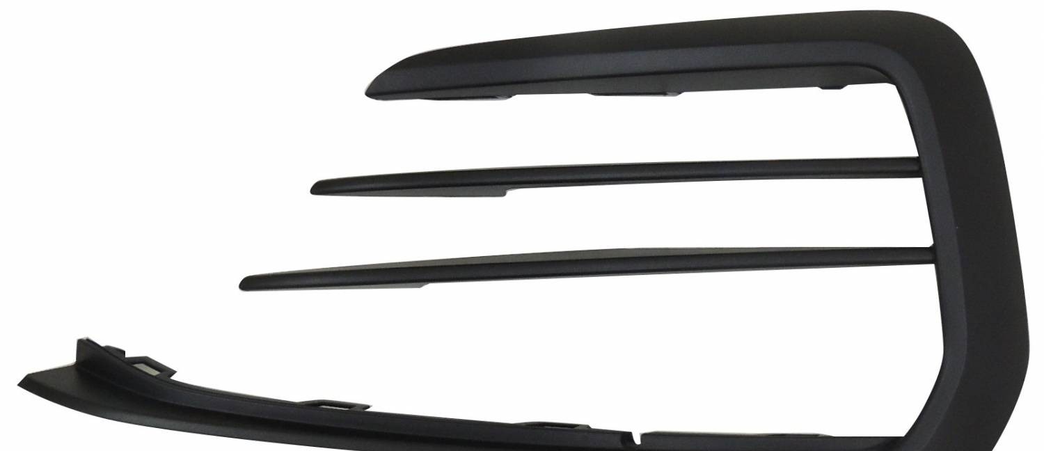VW1038163 (RockAuto T2)
