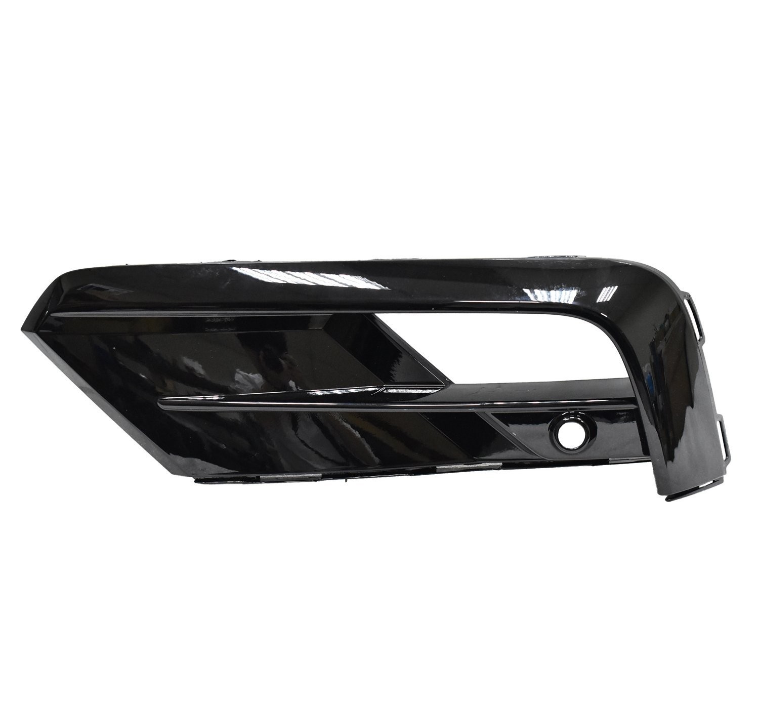 VW1038166 (RockAuto VW1038166)