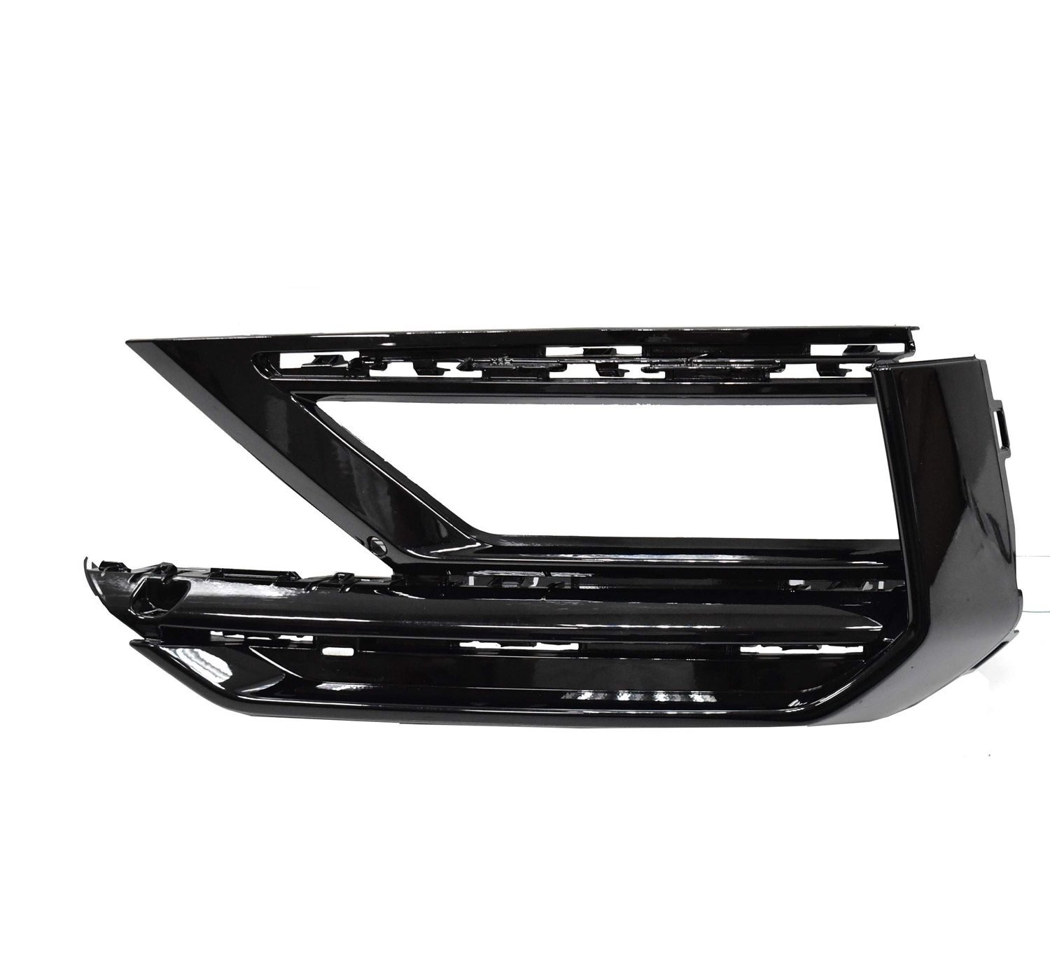 VW1038167 (RockAuto VW1038167)
