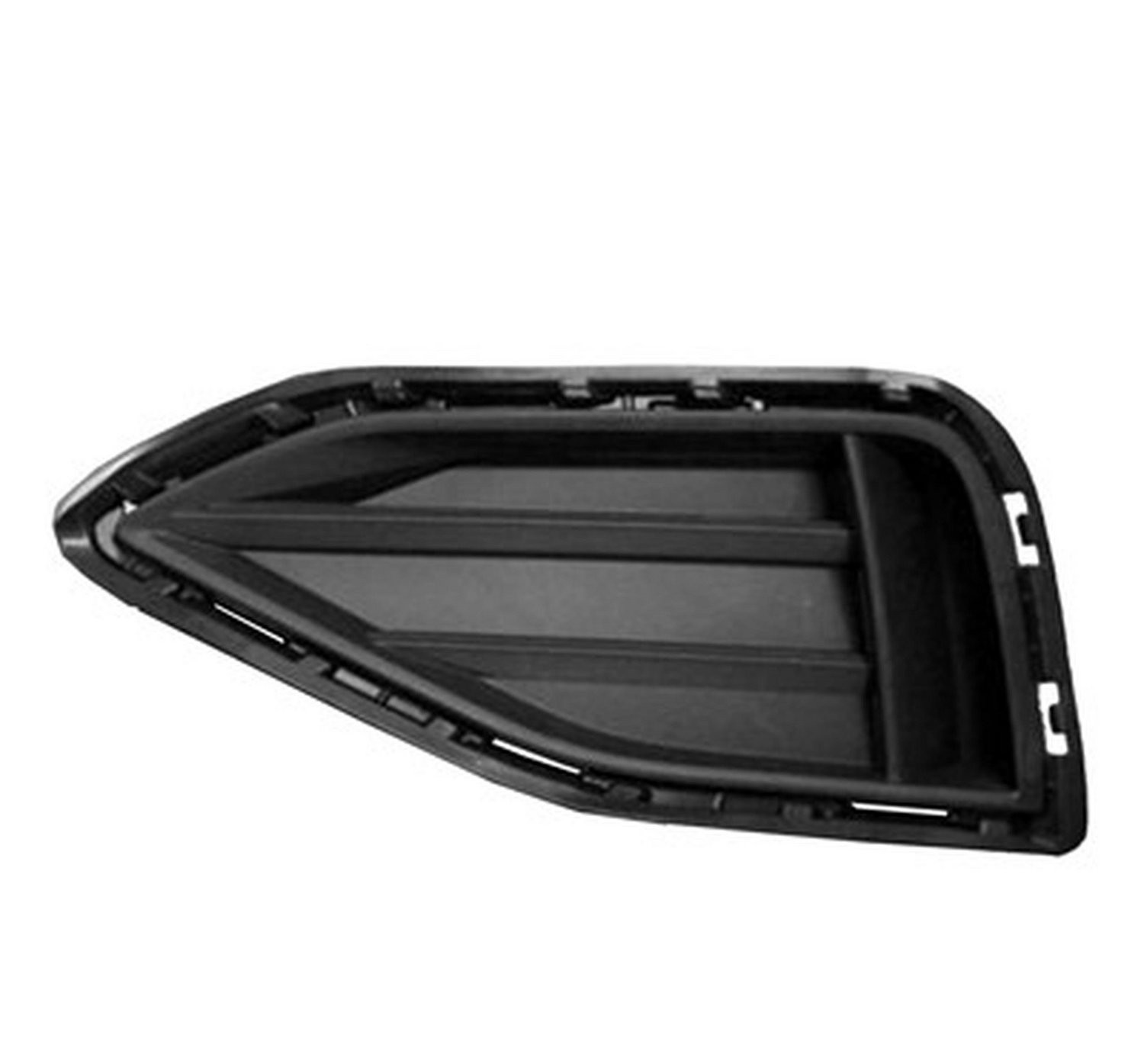 VW1038168 (RockAuto T2)