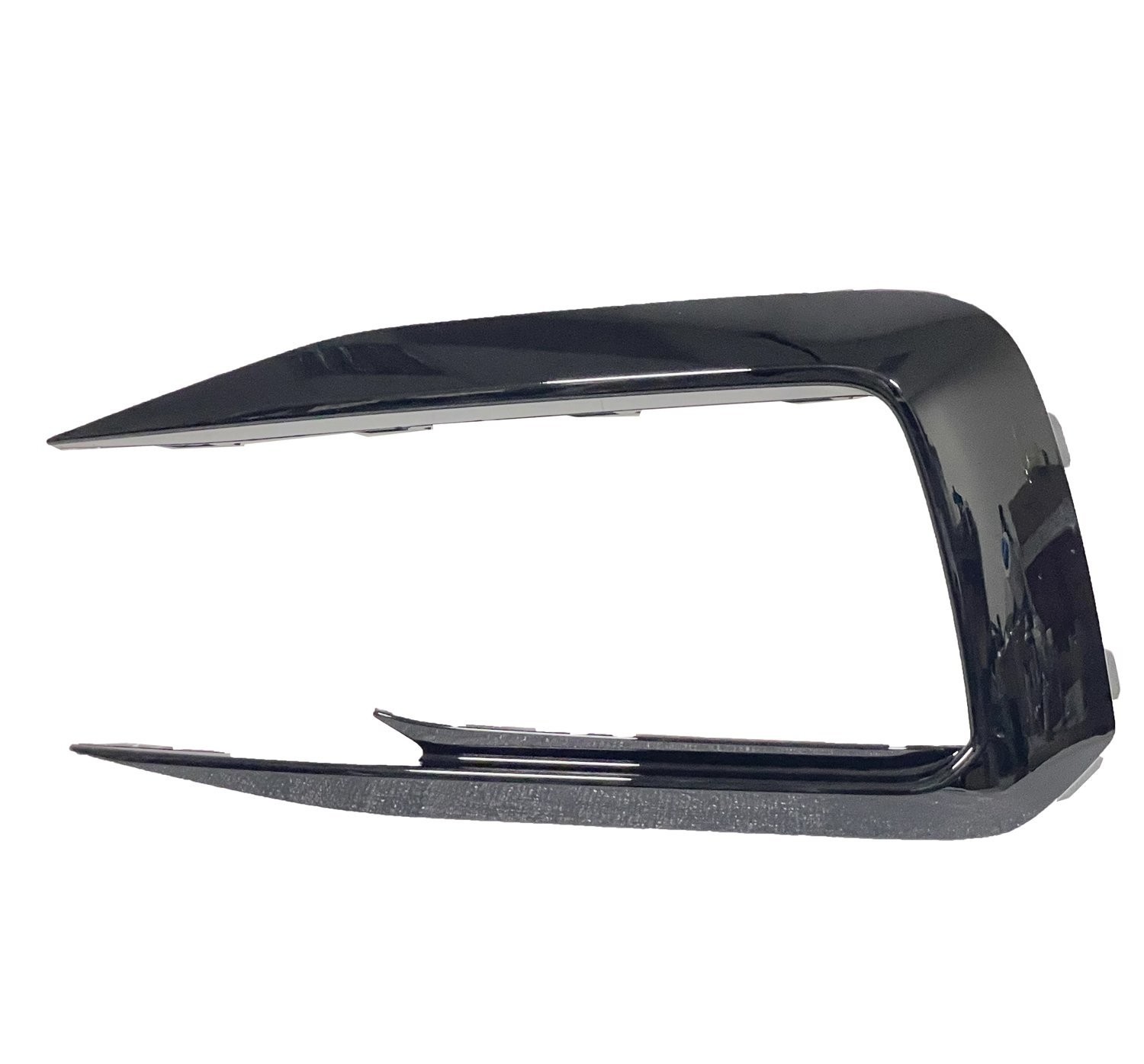 VW1038169 (RockAuto VW1038169)