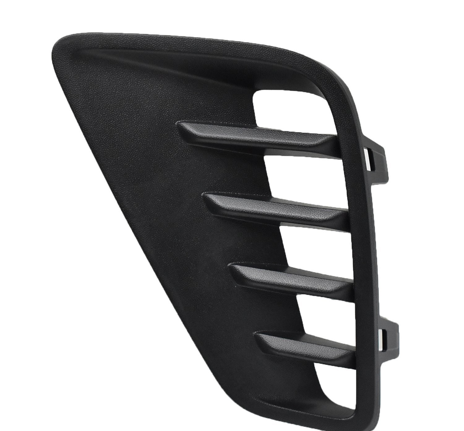 VW1038171 (RockAuto VW1038171)