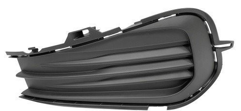 VW1038175 (RockAuto T2)