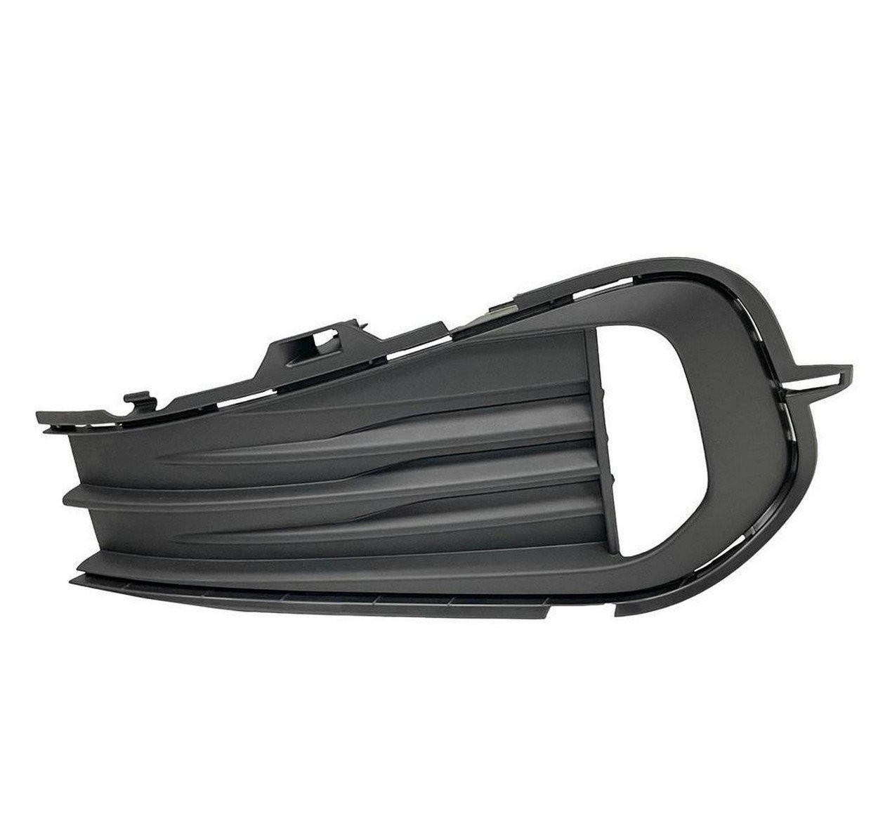 VW1038176 (RockAuto T2)