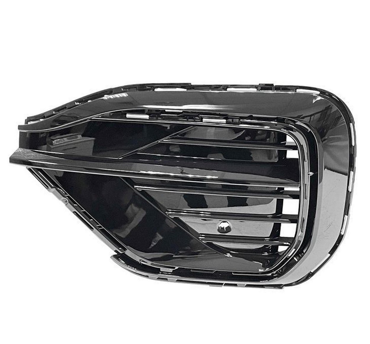 VW1038177 (RockAuto T2)