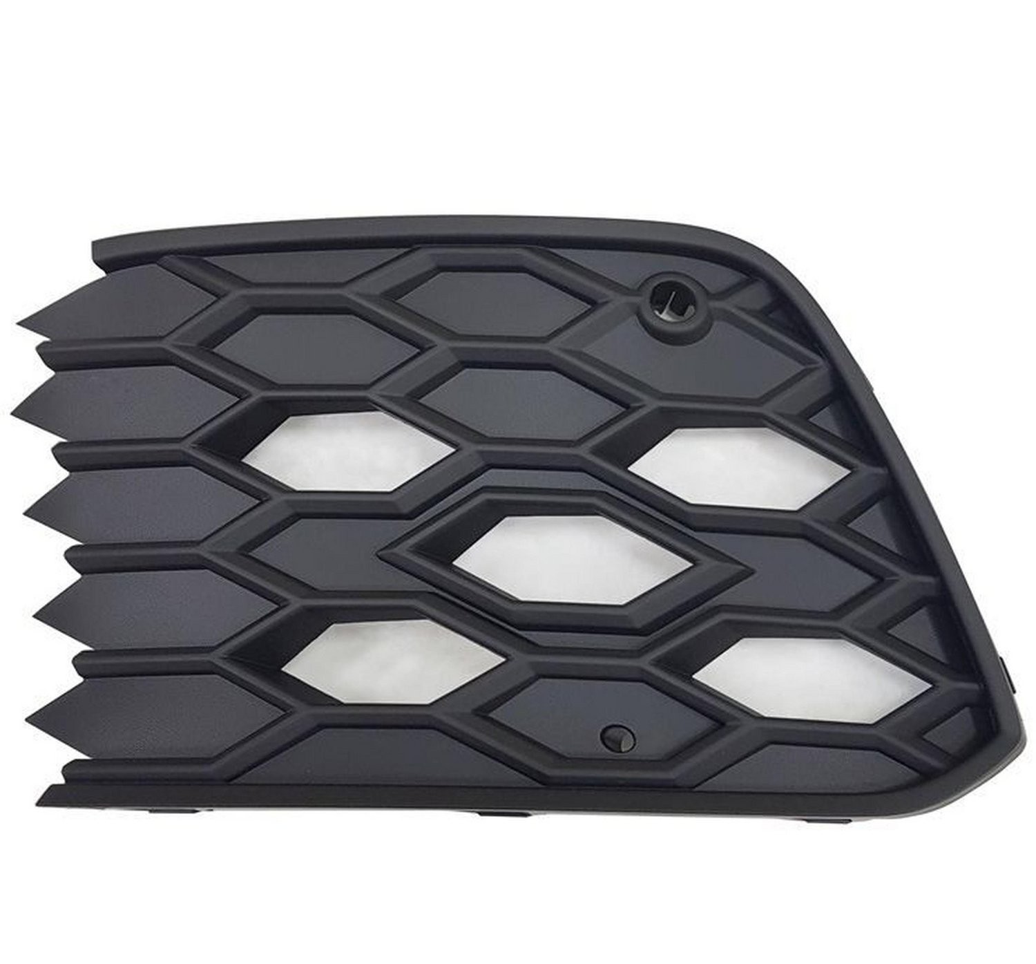VW1038178 (RockAuto T2)