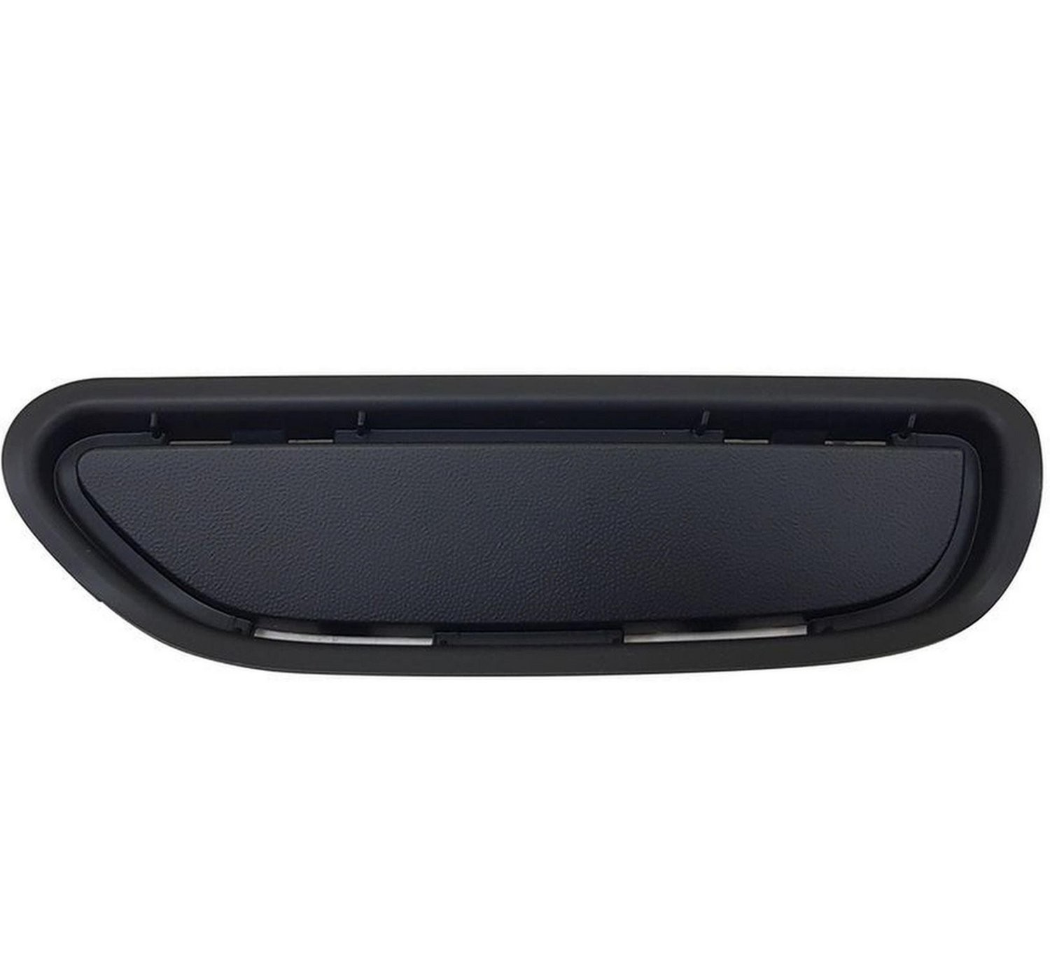 VW1038179 (RockAuto T2)