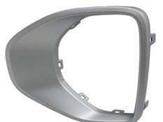 VW1038184 (RockAuto T2)