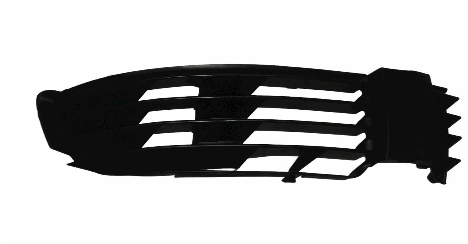 VW1039104 (RockAuto T2)