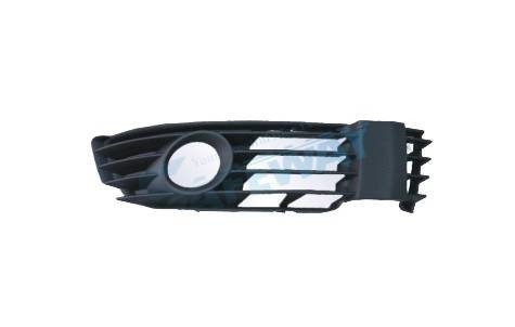 VW1039105 (RockAuto T2)