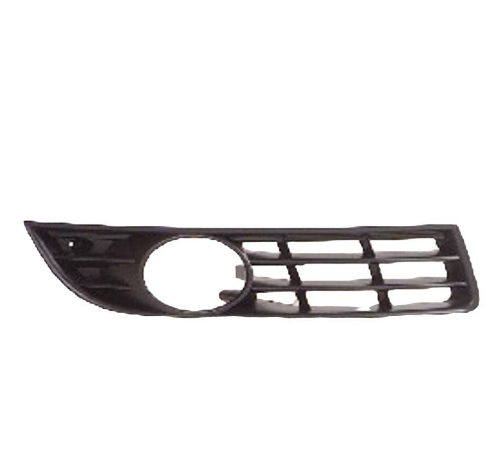 VW1039106 (RockAuto T2)