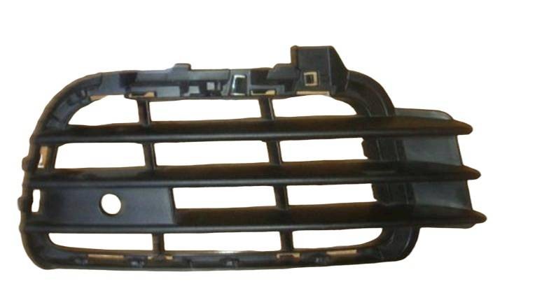 VW1039116 (RockAuto T2)