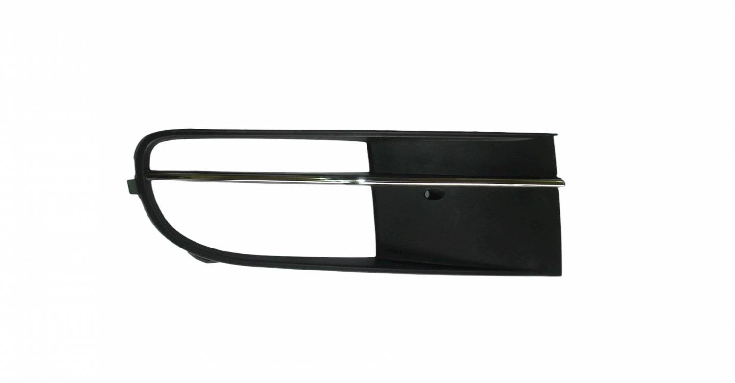 VW1039117 (RockAuto T2)