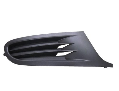 VW1039118 (RockAuto T2)
