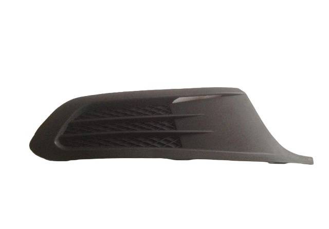 VW1039119 (RockAuto T2)