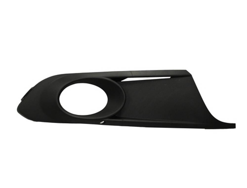 VW1039120 (RockAuto T2)